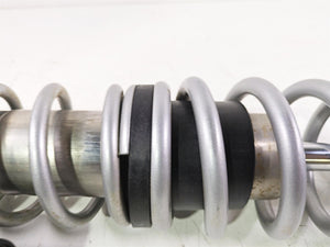 2021 Kawasaki Teryx KRX KRF 1000 Left Rear Shock  Damper 45014-0628 | Mototech271