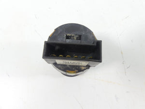 2015 Can-Am Commander 1000XT Cdi Ecu Ecm Ignition Switch Set 420266963 710003847 | Mototech271