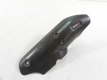 Load image into Gallery viewer, 2017 BMW R1200GS GSW K50 Akrapovic Exhaust Pipe Muffler Silencer -Read M-HAA008 | Mototech271
