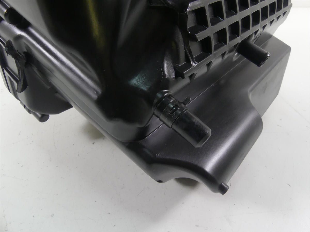 2022 Yamaha MT09 FZ09 Air Cleaner Filter Breather Box - Read B7N-14411-01-00 {{ shop.shopifyCountryName }} - Mototech271