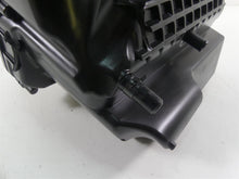 Load image into Gallery viewer, 2022 Yamaha MT09 FZ09 Air Cleaner Filter Breather Box - Read B7N-14411-01-00
