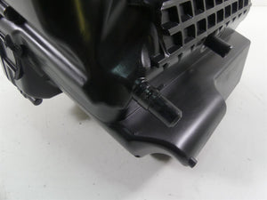 2022 Yamaha MT09 FZ09 Air Cleaner Filter Breather Box - Read B7N-14411-01-00