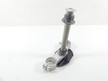 Load image into Gallery viewer, 2016 BMW S1000XR K49 Lower Triple Tree Steering Clamp Yoke 31428552900 | Mototech271
