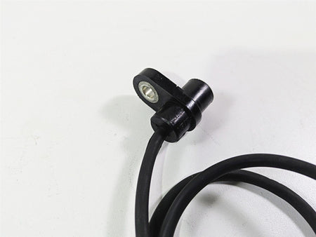 2016 Indian Chief Classic Rear Abs Wheel Speed Sensor 4014216 {{ shop.shopifyCountryName }} - Mototech271