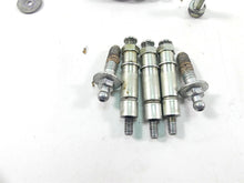 Load image into Gallery viewer, 2007 Harley Touring FLHRSE CVO Road King 110 Air Cleaner Breather 29206-07
