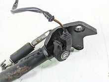 Load image into Gallery viewer, 2008 Aprilia RSVR 1000 Factory Side Kickstand Kick Stand AP8146732
