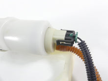 Load image into Gallery viewer, 2008 Harley Softail FLSTSB Cross Bones Fuel Gas Petrol Pump - Tested 75284-08A
