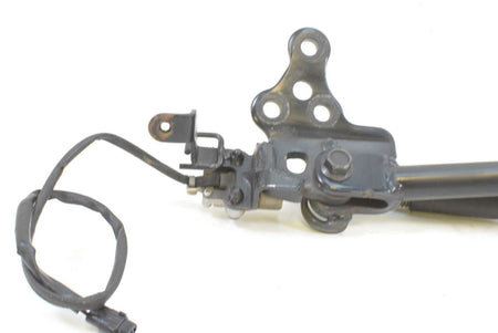 2015 Yamaha YZFR3 YZF R3 Side Kickstand Kick Jiffy Stand 1WD-F7311-00-00 {{ shop.shopifyCountryName }} - Mototech271
