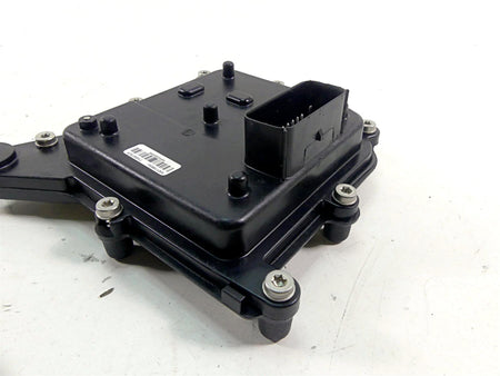 2021 Can Am Maverick Sport 1000R XRC Front Drive Control Module Unit 710007525 {{ shop.shopifyCountryName }} - Mototech271