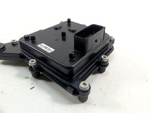 Load image into Gallery viewer, 2021 Can Am Maverick Sport 1000R XRC Front Drive Control Module Unit 710007525 | Mototech271
