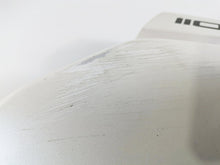 Load image into Gallery viewer, 2009 Ducati Multistrada 1100 S Right Side Fairing Cover &amp; Storage 48031701A | Mototech271
