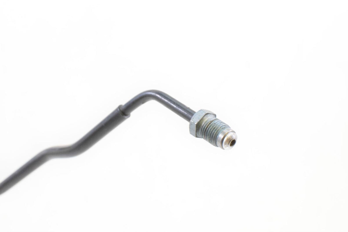 2013 BMW K1600 GTL K48 Abs To Rear Master Cylinder Brake Line 34327716613 {{ shop.shopifyCountryName }} - Mototech271