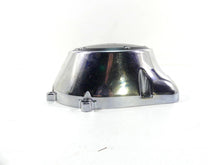 Load image into Gallery viewer, 2014 Harley FXDL Dyna Low Rider Outer Primary Drive Clutch Cover Mid 60764-06A | Mototech271
