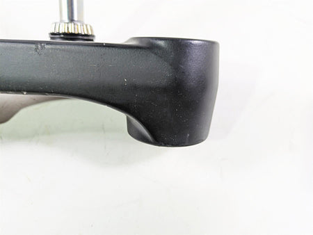 2016 Harley VRSCDX Night Rod Lower Triple Tree Steering Clamp 45900019 {{ shop.shopifyCountryName }} - Mototech271