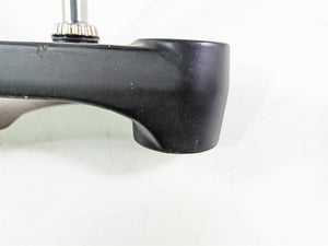 2016 Harley VRSCDX Night Rod Lower Triple Tree Steering Clamp 45900019 | Mototech271