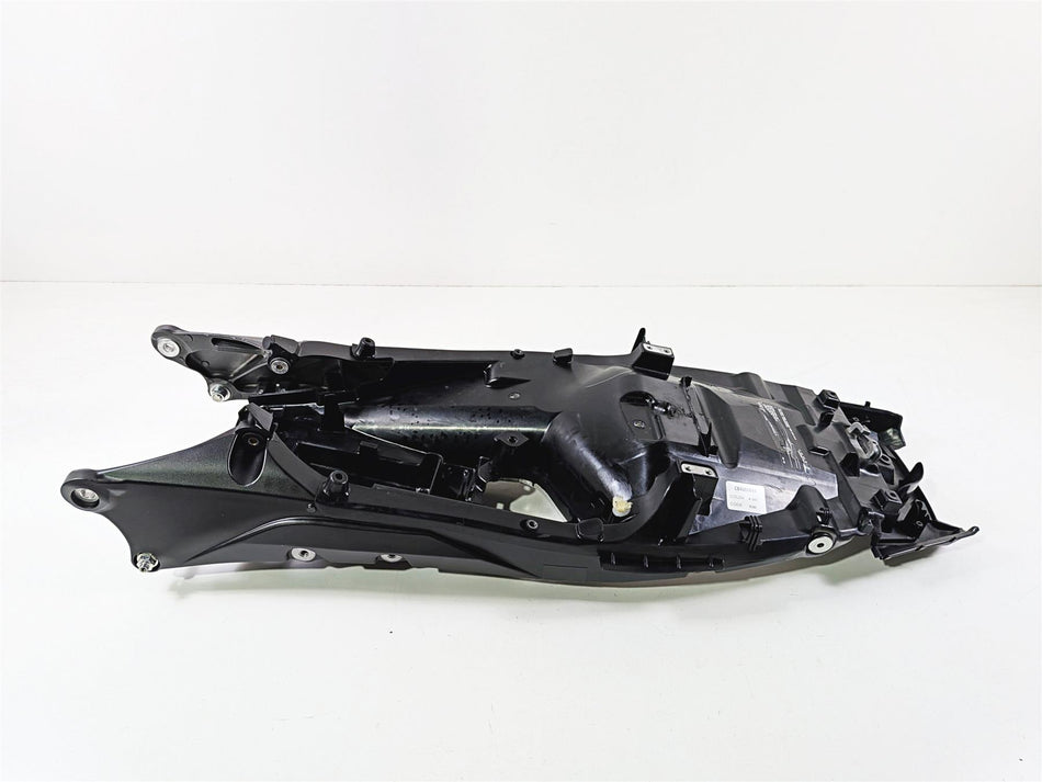 2024 Honda CBR600RR Straight Rear Subframe Sub Frame 50200-MJC-L11-Mototech271