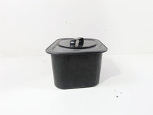 Load image into Gallery viewer, 2019 Yamaha VX Cruiser HO 1800 Rear Storage Compartment Box F2X-U591B-00
