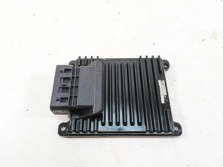 2010 Harley Touring FLHTCU Electra Glide Cdi Ecm Engine Control Module 34245-10 {{ shop.shopifyCountryName }} - Mototech271