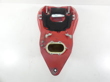 Load image into Gallery viewer, 2008 Ducati 1098 S Nice Red Fuel Gas Petrol Tank Reservoir 58611602A

