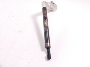 2008 BMW R1200RT K26 Right Straight Handlebar Handle Bar 32718531338
