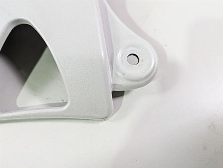 2016 Indian Chief Classic Left Lower Side Cover Fairing 5450241 {{ shop.shopifyCountryName }} - Mototech271