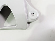 Load image into Gallery viewer, 2016 Indian Chief Classic Left Lower Side Cover Fairing 5450241 | Mototech271
