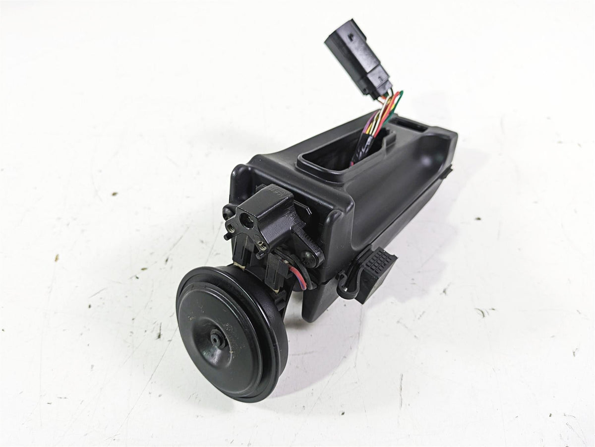 2021 Harley Softail FLSL Slim Horn & The Wiring Box 69201654 69000095 {{ shop.shopifyCountryName }} - Mototech271