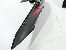 Load image into Gallery viewer, 2019 Triumph Speed Triple RS 1050 Left Right Carbon Fiber Fairing Cover T2103002 | Mototech271
