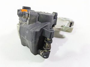 2018 Ducati Scrambler Desert Sled 800 Rear Brake Caliper & Bracket 61140442A