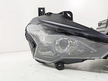 Load image into Gallery viewer, 2024 Kawasaki ZX6R ZX636 Ninja Headlight Head Light Lamp Set - Read 23004-0441
