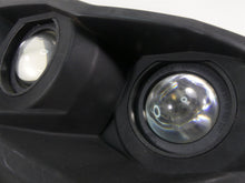 Load image into Gallery viewer, 2015 Can-Am Commander 1000XT Headlight Head Light Set 710002524 710006176 | Mototech271
