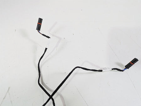2019 BMW G310GS K02 Front Blinker Turn Signal Set - Read 63138534355 63138534354 {{ shop.shopifyCountryName }} - Mototech271
