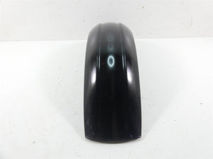 2016 Indian Scout Sixty Straight Front Fender Tire Hugger Guard 1019700 1024706 | Mototech271