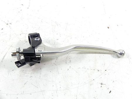 2018 BMW S1000RR K46 Oem Straight Clutch Perch & Lever Handle 32728559469 {{ shop.shopifyCountryName }} - Mototech271