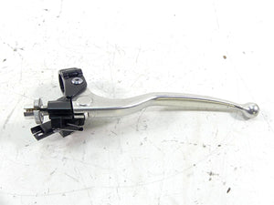 2018 BMW S1000RR K46 Oem Straight Clutch Perch & Lever Handle 32728559469 | Mototech271