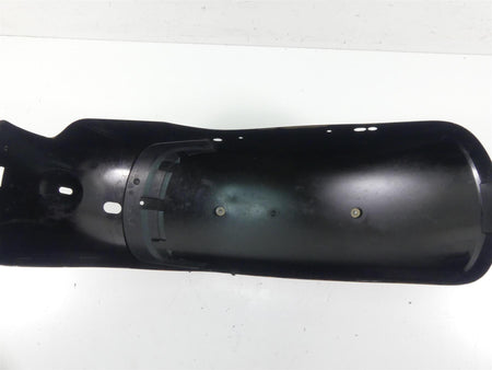 2010 Harley FXDWG Dyna Wide Glide Rear Fender - Read 60519-10 {{ shop.shopifyCountryName }} - Mototech271