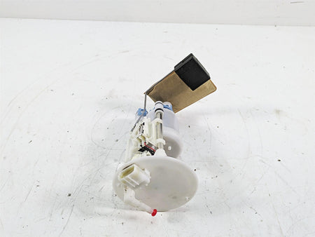 2019 Yamaha YXZ1000 R EPS SS SE Fuel Gas Petrol Pump B16-13907-03-00 {{ shop.shopifyCountryName }} - Mototech271