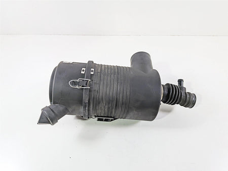 2018 Can Am Maverick X3 XRS Turbo R Air Box Cleaner Breather Filter 707800780-Mototech271