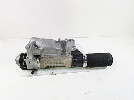 2017 Kawasaki Ultra 310X Supercharger Super Charger 98Hours Only 15051-3704 {{ shop.shopifyCountryName }} - Mototech271