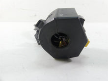 Load image into Gallery viewer, 2009 Buell 1125 CR Left Hand Turn Signal Lights Control Switch - Read N0159.TB

