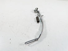 Load image into Gallery viewer, 2015 Harley FXDL Dyna Low Rider Side Kickstand Kick Jiffy Stand 49704-90H
