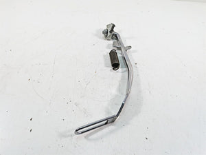 2015 Harley FXDL Dyna Low Rider Side Kickstand Kick Jiffy Stand 49704-90H