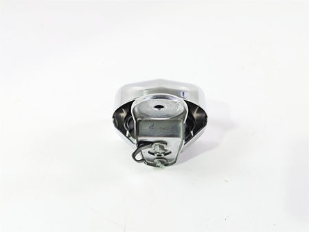 2017 Harley Softail Heritage Classic FLSTC Horn & Cover 61300478A 69060-90H {{ shop.shopifyCountryName }} - Mototech271