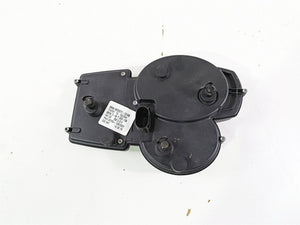 2017 BMW F800GS Adv K75 Speedometer Gauges Instrument 11K 62118555577
