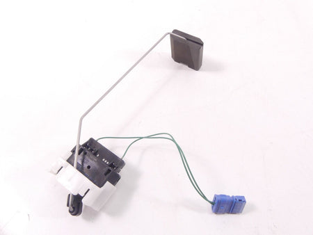 2016 BMW R1200RS K54 Fuel Gas Petrol Level Sending Unit 16148532135 {{ shop.shopifyCountryName }} - Mototech271