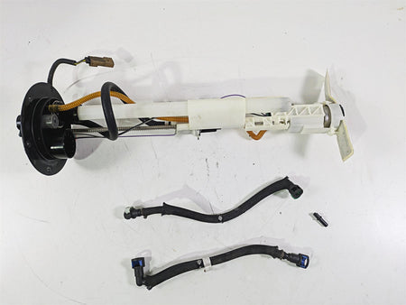 2016 Harley VRSCDX Night Rod Fuel Gas Petrol Pump READ 75123-09 {{ shop.shopifyCountryName }} - Mototech271