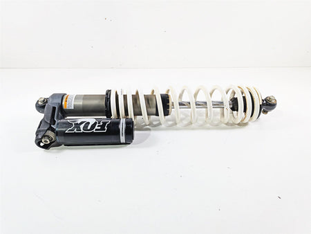 2017 Yamaha YXZ1000R EPS SS Front Right Shock Damper Fox 2HC-F3390-00-00 {{ shop.shopifyCountryName }} - Mototech271