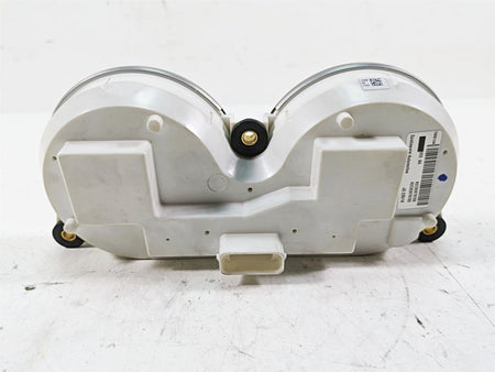 2015 Harley Touring FLHXS Street Glide Speedometer Instrument Gauge 13K 70900124 {{ shop.shopifyCountryName }} - Mototech271