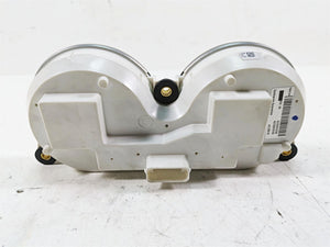 2015 Harley Touring FLHXS Street Glide Speedometer Instrument Gauge 13K 70900124 | Mototech271