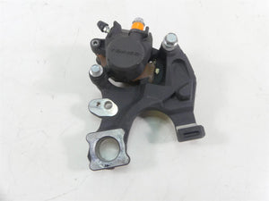 2020 Suzuki GSX1300 R Hayabusa Tokico Rear Brake Caliper + Mount 69100-15H31-999 | Mototech271